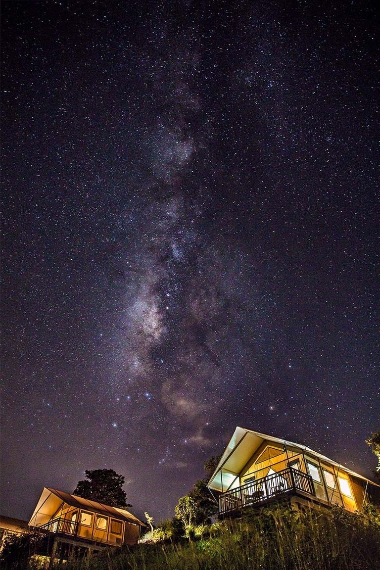 Glamping5_LAK Tented Camp_vietcetera.jpg